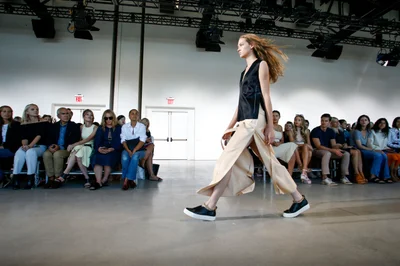 Look 6